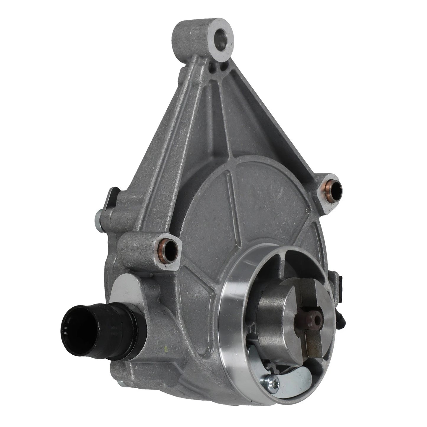 Brake Vacuum Pump for BMW 528i 328i xDrive (2011–2013)