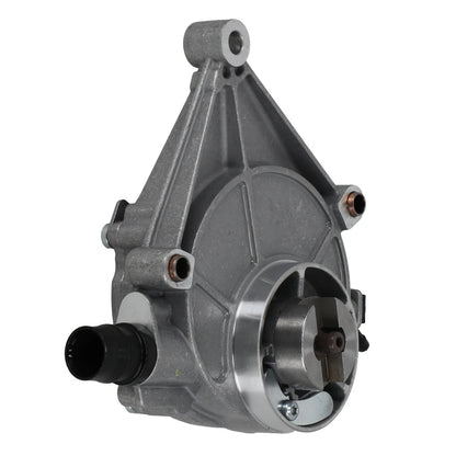 Brake Vacuum Pump for BMW 528i 328i xDrive (2011–2013)