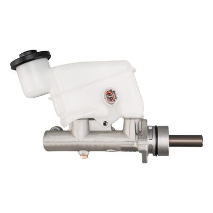 Brake Master Cylinder with Reservoir for 2007–2011 Toyota Yaris 1.5L