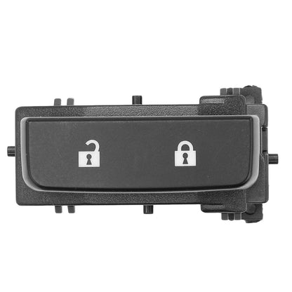 2X Door Lock Switch for Chevrolet Silverado 1500 (2007–2013) GMC