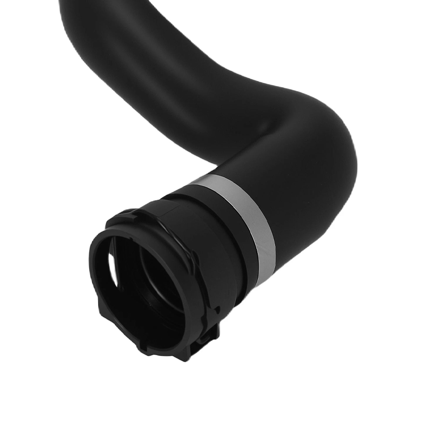 Engine Radiator Coolant Hose for BMW X5 3.0i (2001–2006)