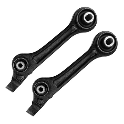 Front Control Arm and Ball Joint for Chrysler 300 RWD (2013–2019)