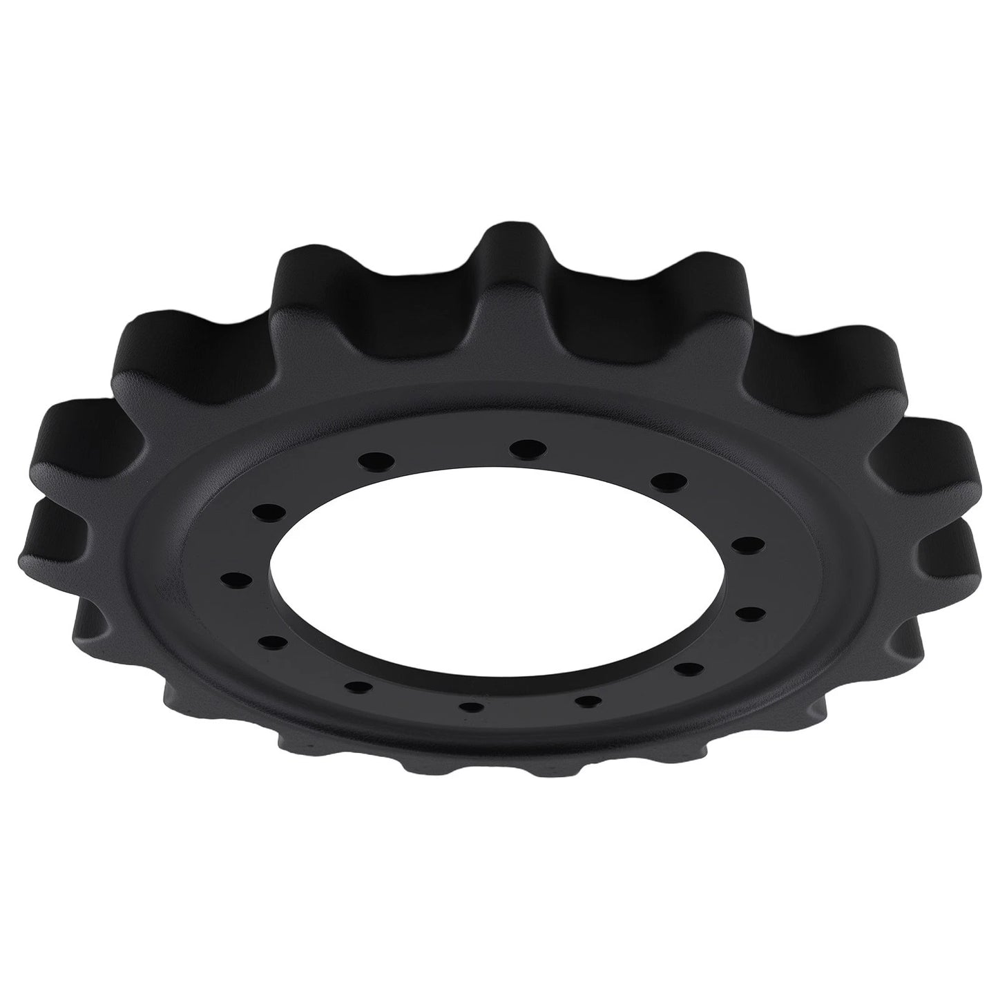 Drive Sprocket Assembly for John Deere 317G Skid Steer (2010–2011)