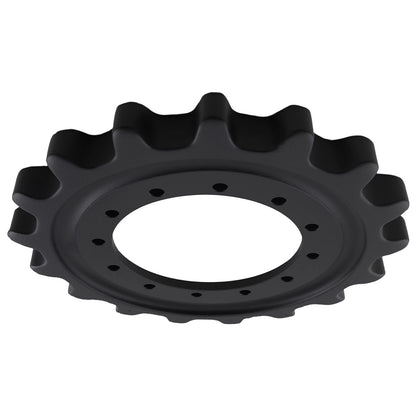 Drive Sprocket Assembly for John Deere 317G Skid Steer (2010–2011)