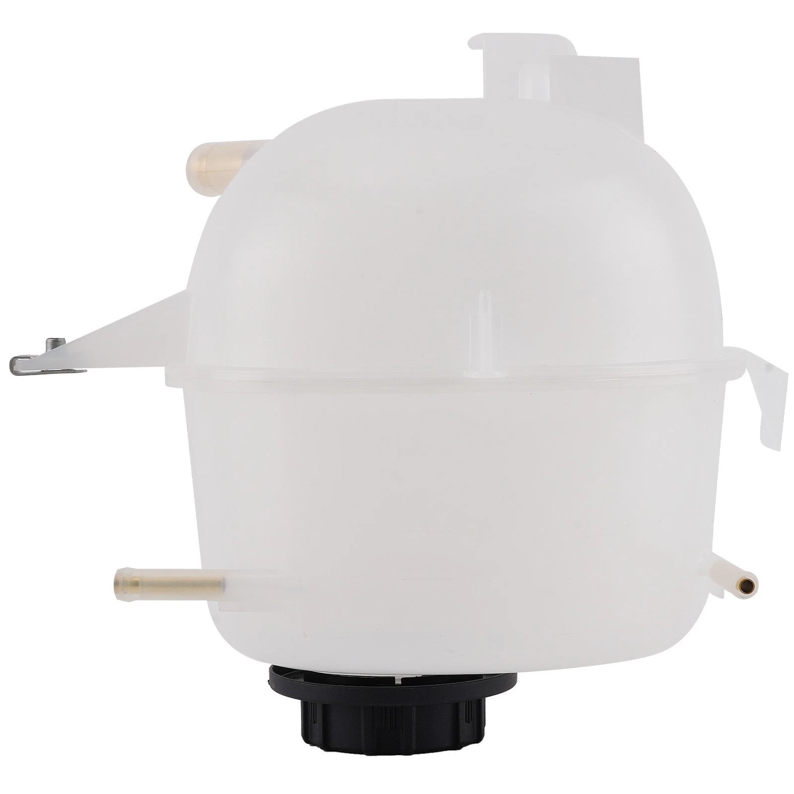 Engine Coolant Overflow Tank for Ford Ranger/Mazda B2300 (2001–2011)