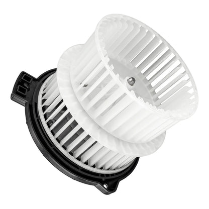 Heater Blower Motor for Toyota Echo and Scion xA xB (2000–2006)