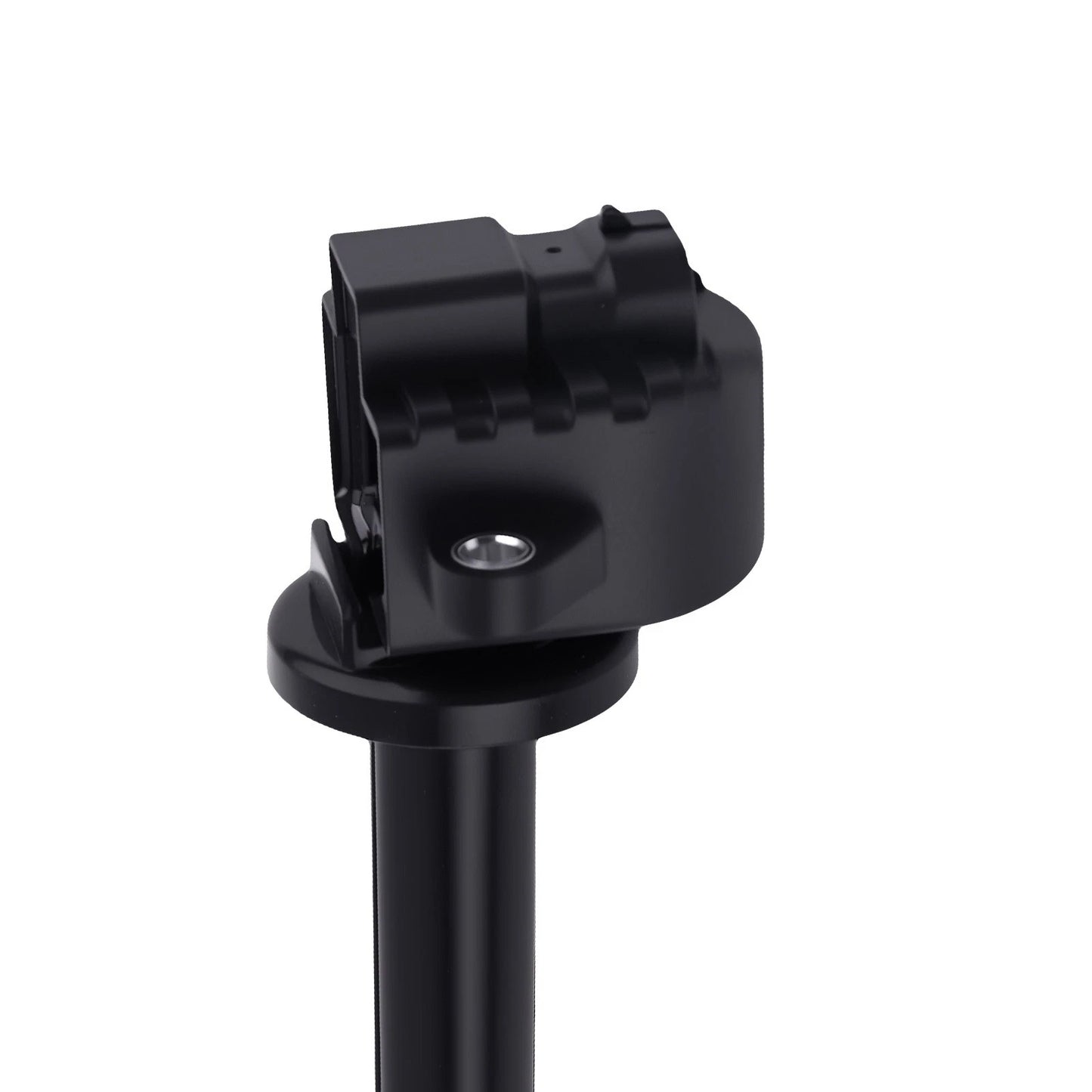 Ignition Coil & Spark Plug for Isuzu Amigo Rodeo V6 3.2L (2000–2000)