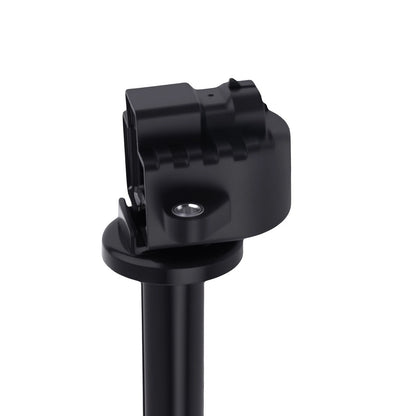 Ignition Coil & Spark Plug for Isuzu Amigo Rodeo V6 3.2L (2000–2000)
