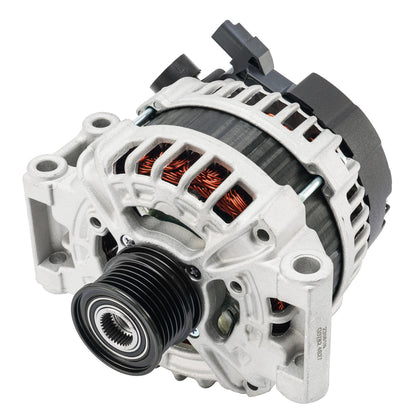 Alternator for Mini Cooper Countryman 2011–2016 (1.6L 1.6T) 12V