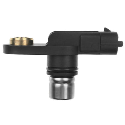 Camshaft Position Sensor for Buick LaCrosse (2005–2006) Cadillac SRX (2004–2006)