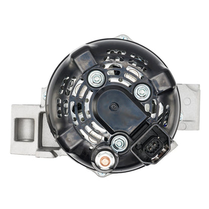 Alternator for Chevrolet Camaro (2013–2015) 3.6L