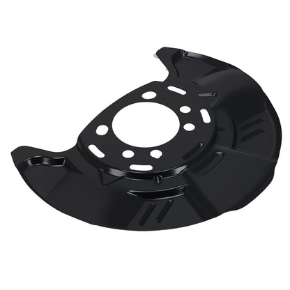 Front Brake Dust Shield for Subaru Outback 2.5L Turbo (2005–2009)
