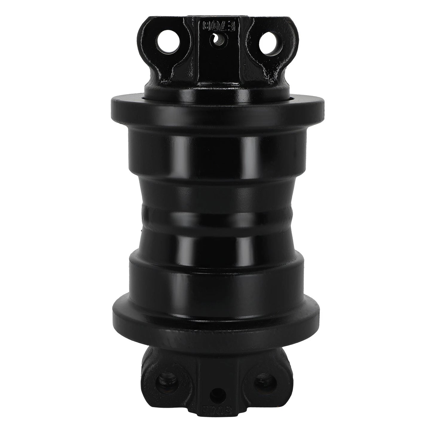 Bottom Roller for CAT 307E 308E2 Mini Excavator (BR133) 2012–2015