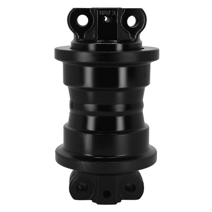 Bottom Roller for CAT 307E 308E2 Mini Excavator (BR133) 2012–2015