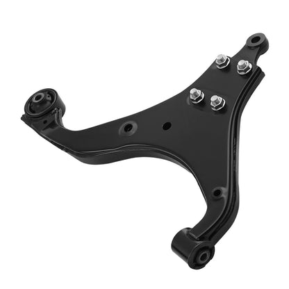 Front Lower Control Arm for Hyundai Tucson Kia Sportage (2005–2010)