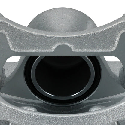 Front Right Brake Caliper for Saturn Aura (2007–2009) / Sky (2007–2010)