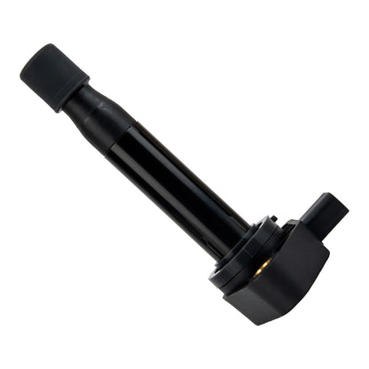 Ignition Coil Set for Acura TL & Honda Accord & Odyssey (1999–2008)