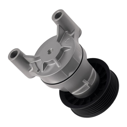Belt Tensioner Pulley Assembly for Cadillac Escalade, Tahoe (2000–2014)