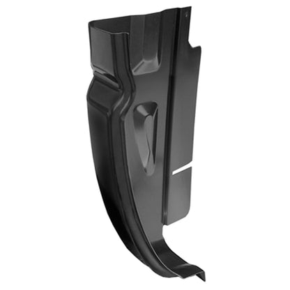 Replacement Right Cab Corner OE-Style (See compatibility Chart)