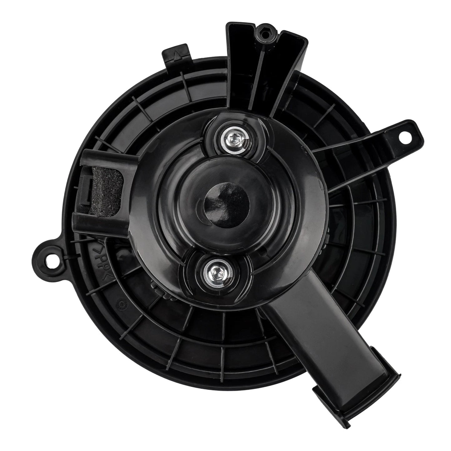 HVAC Heater Blower Motor for Chevrolet Silverado (2007–2008)