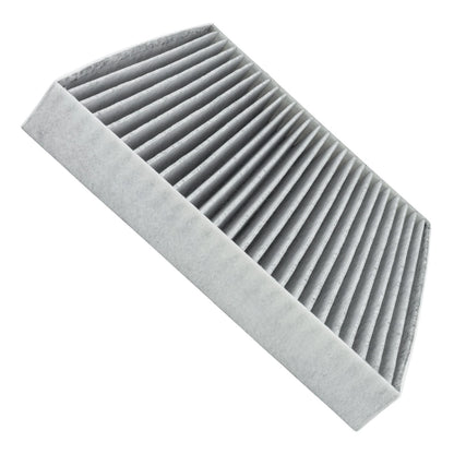Carbon Cabin Air Filter for Hyundai Tucson (2022–2024) (Pair)