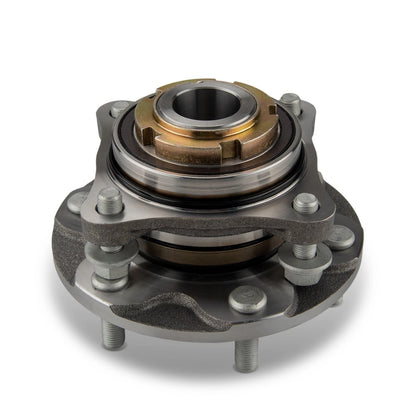 Front Wheel Bearing for Toyota 4Runner and Tacoma (2003–2023)