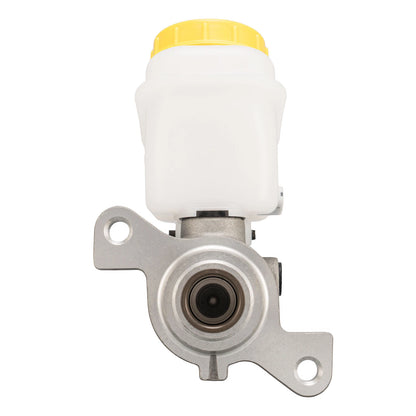 Brake Master Cylinder for Subaru Legacy Outback (2010–2013)