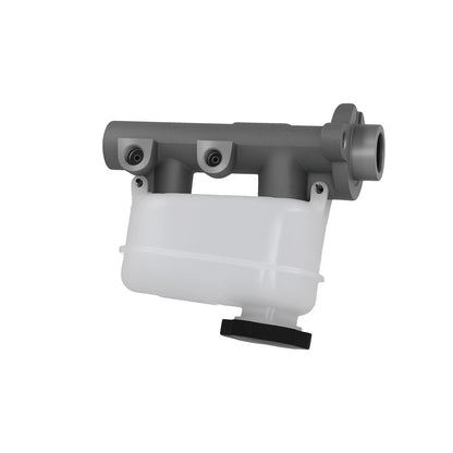 Brake Master Cylinder for Chevrolet S10 GMC Jimmy GMC Sonoma (1998–1999)