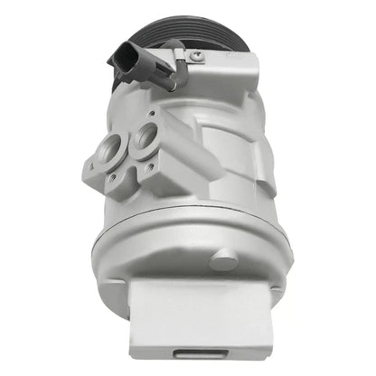 AC Compressor Kit Replacement for Mazda CX-9 3.7L (2013–2015)
