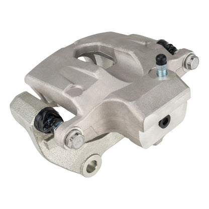 2x Brake Calipers for Chevy Trailblazer GMC Envoy Rainier (Rear Left & Right)