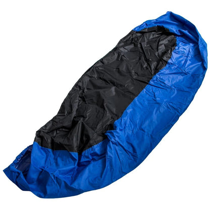 600 Denier Ski Trailerable Cover for Sea-Doo PWC GT (2011–2014)