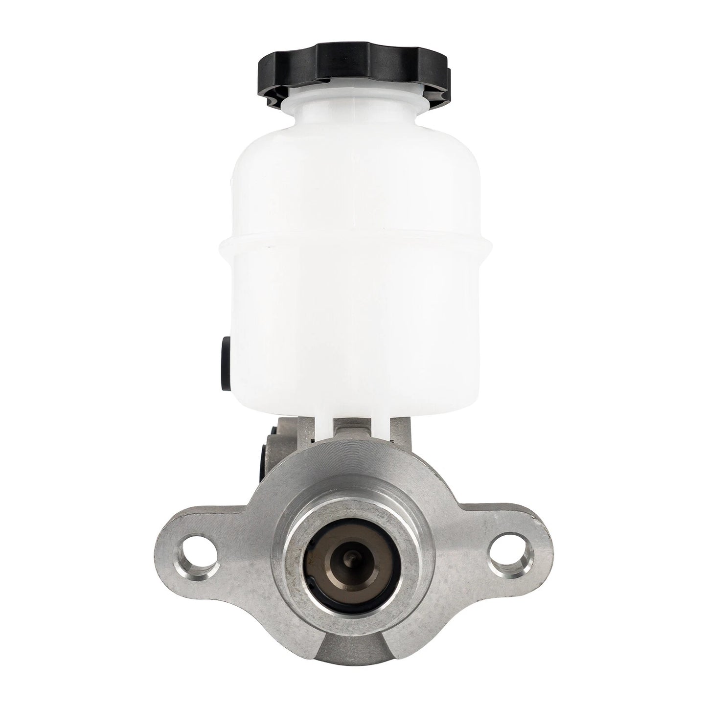 Brake Master Cylinder with Reservoir for Buick Rainier GMC Envoy XUV (2004–2005)