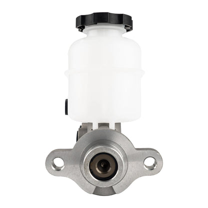 Brake Master Cylinder with Reservoir for Buick Rainier GMC Envoy XUV (2004–2005)