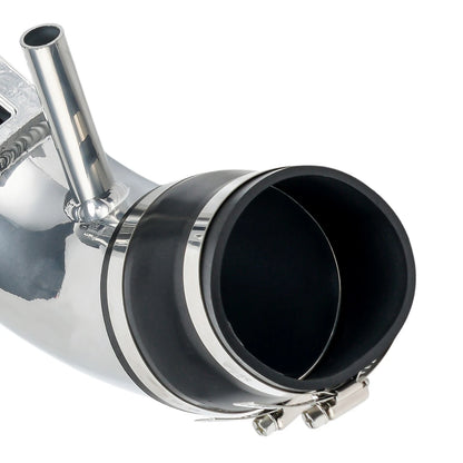 Cold Air Intake Kit for Nissan Altima 2.5L (2007–2012)