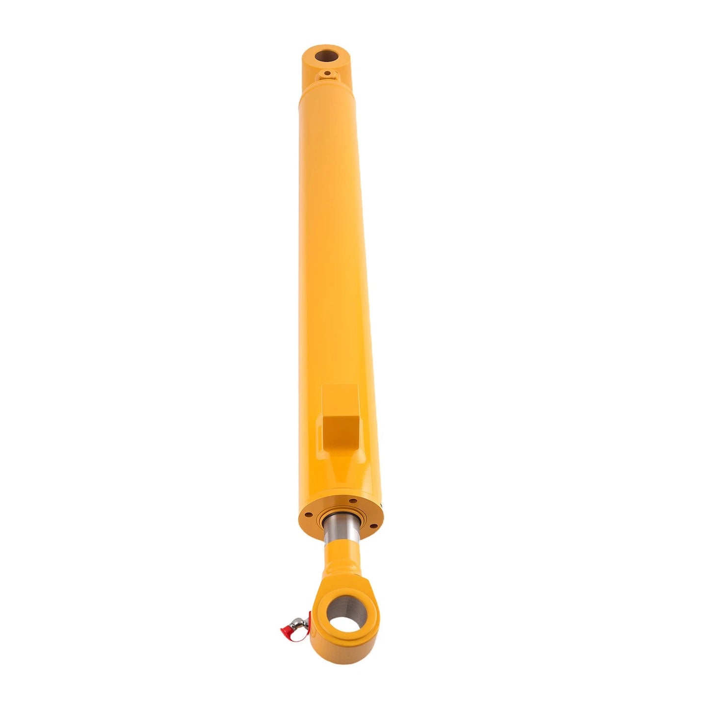 Hydraulic Tilt Cylinder for Case Skid Steer Loader (1845–1845)