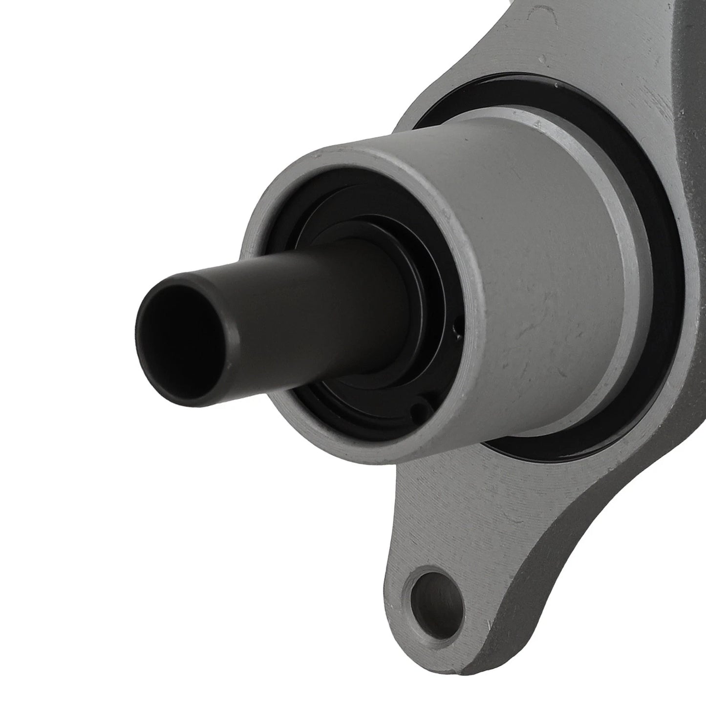 Brake Master Cylinder with Reservoir for VW Jetta Golf Bora (2002–2015)
