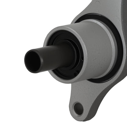 Brake Master Cylinder with Reservoir for VW Jetta Golf Bora (2002–2015)