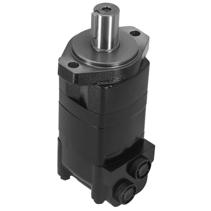 Hydraulic Motor for Eaton Char-Lynn 2000 Series (2000–2000)