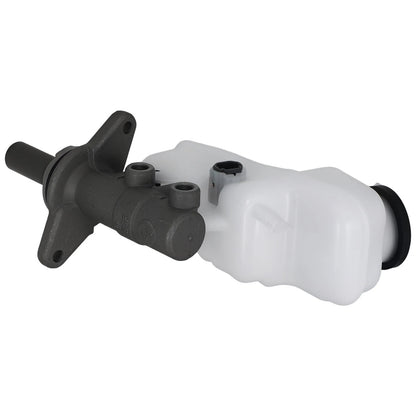 Brake System Master for Toyota Corolla Matrix (2009–2013) Aluminum