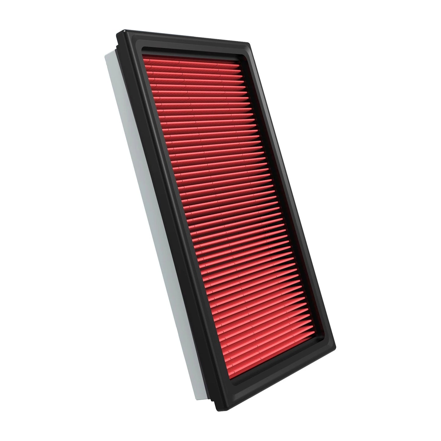 Cabin Air Filter for Nissan Altima (1993–2006) & Pathfinder (2015–2020)