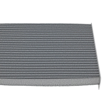 Air Filter for Mercury Milan (2010–2011)
