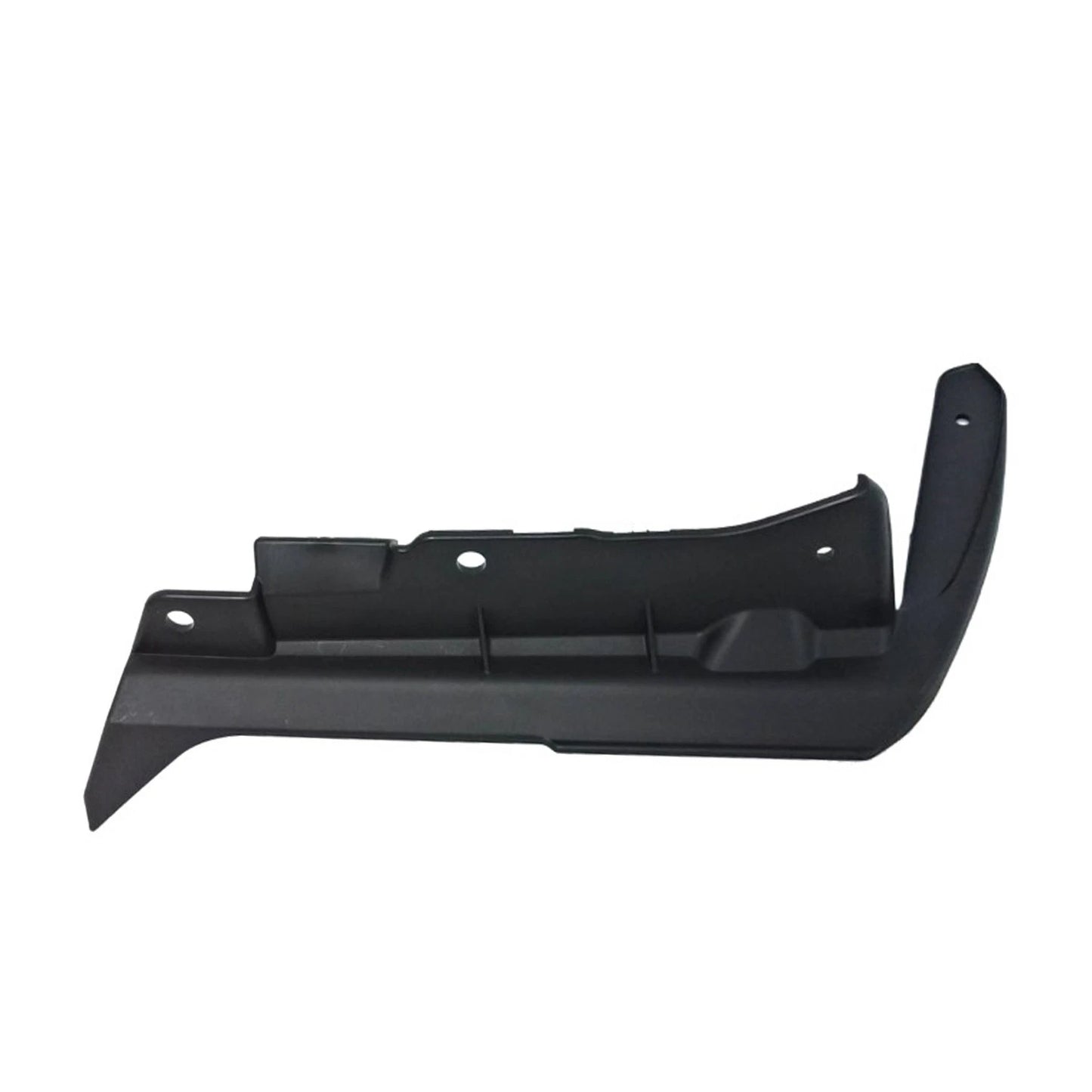 Front Driver Side Replacement Fender Splash Shield for Honda Accord (2008–2012)