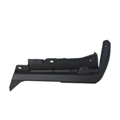 Front Driver Side Replacement Fender Splash Shield for Honda Accord (2008–2012)