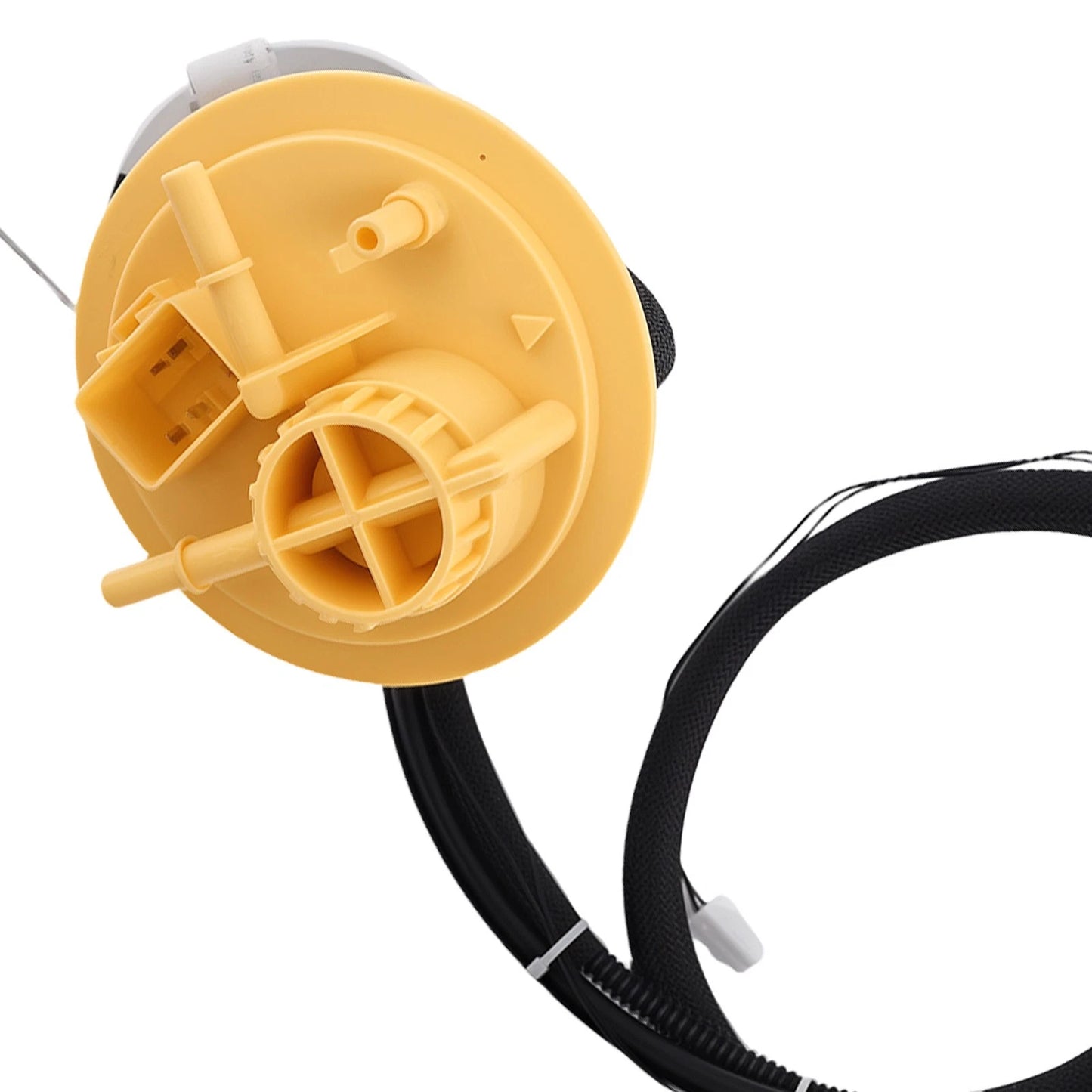 Electric Fuel Pump Module for Volvo XC90 2007–2014 (3.2L L6)