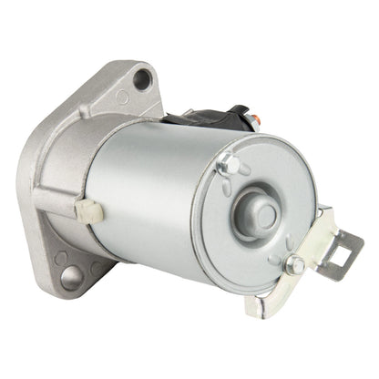 Alternator for Honda Accord Element CSX TSX Civic CR-V 2.0L 2.4L (2006–2014)