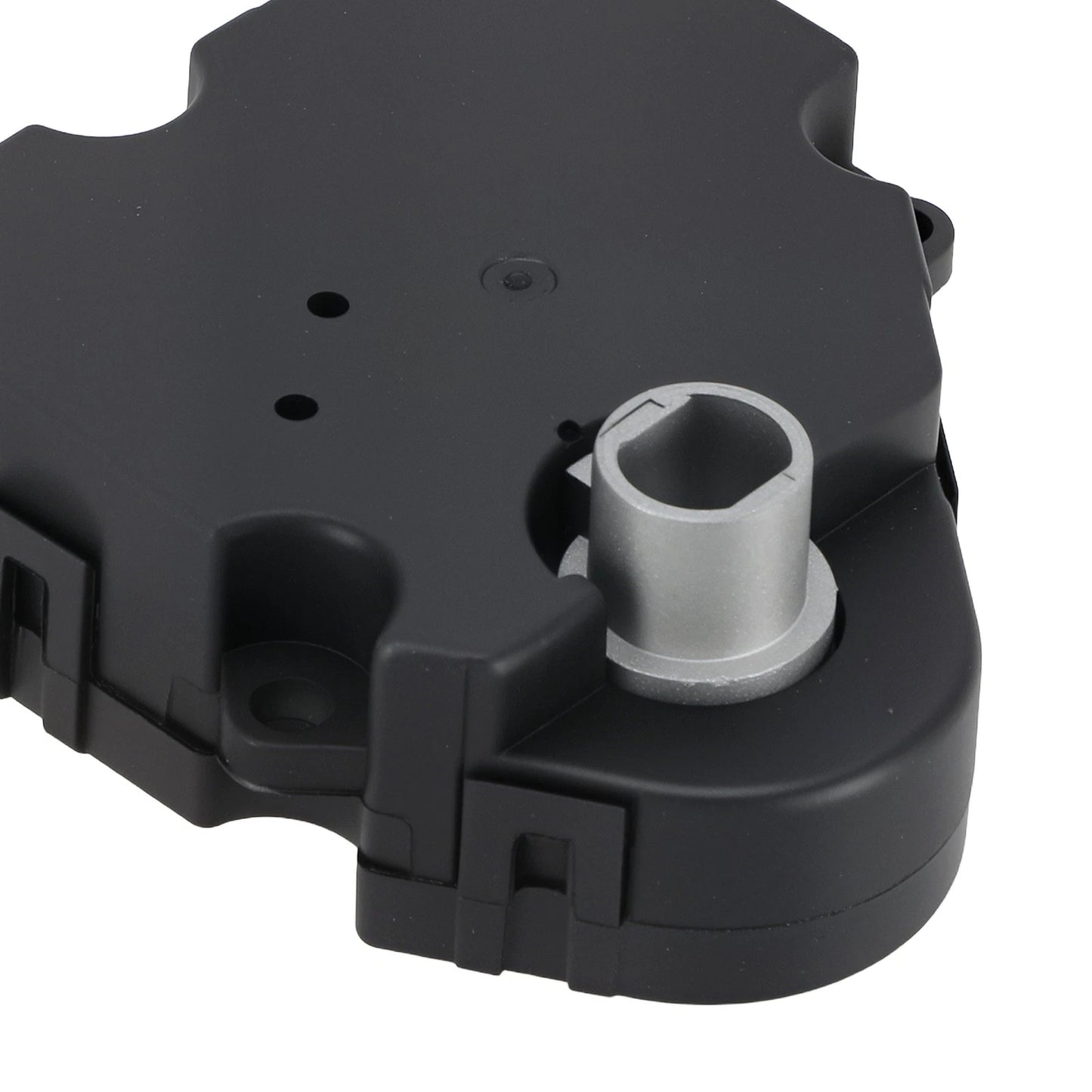 Heater Blend Door Actuator for Chevrolet Trailblazer EXT (2003–2006)