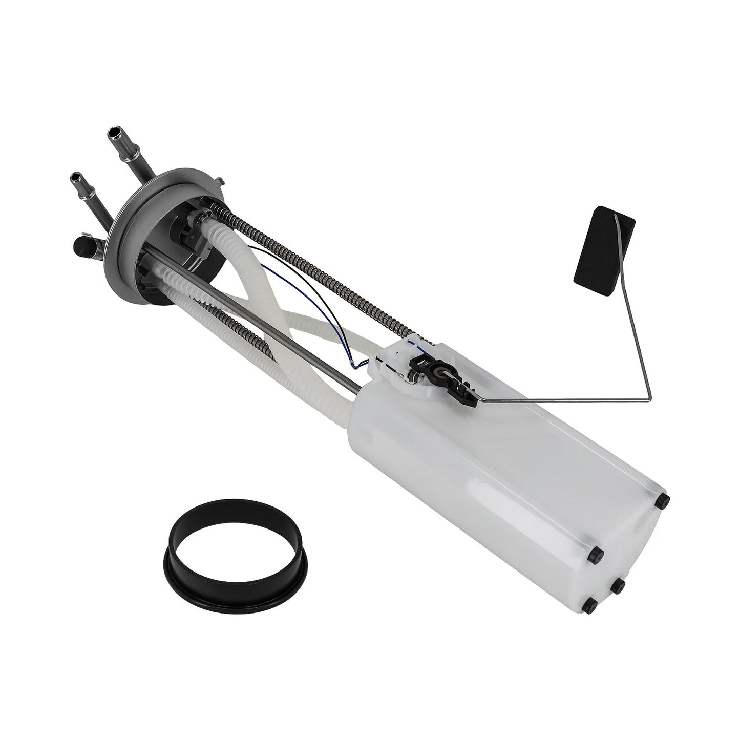 Fuel Pump Assembly for Chevrolet C4500 Kodiak (2003–2005)