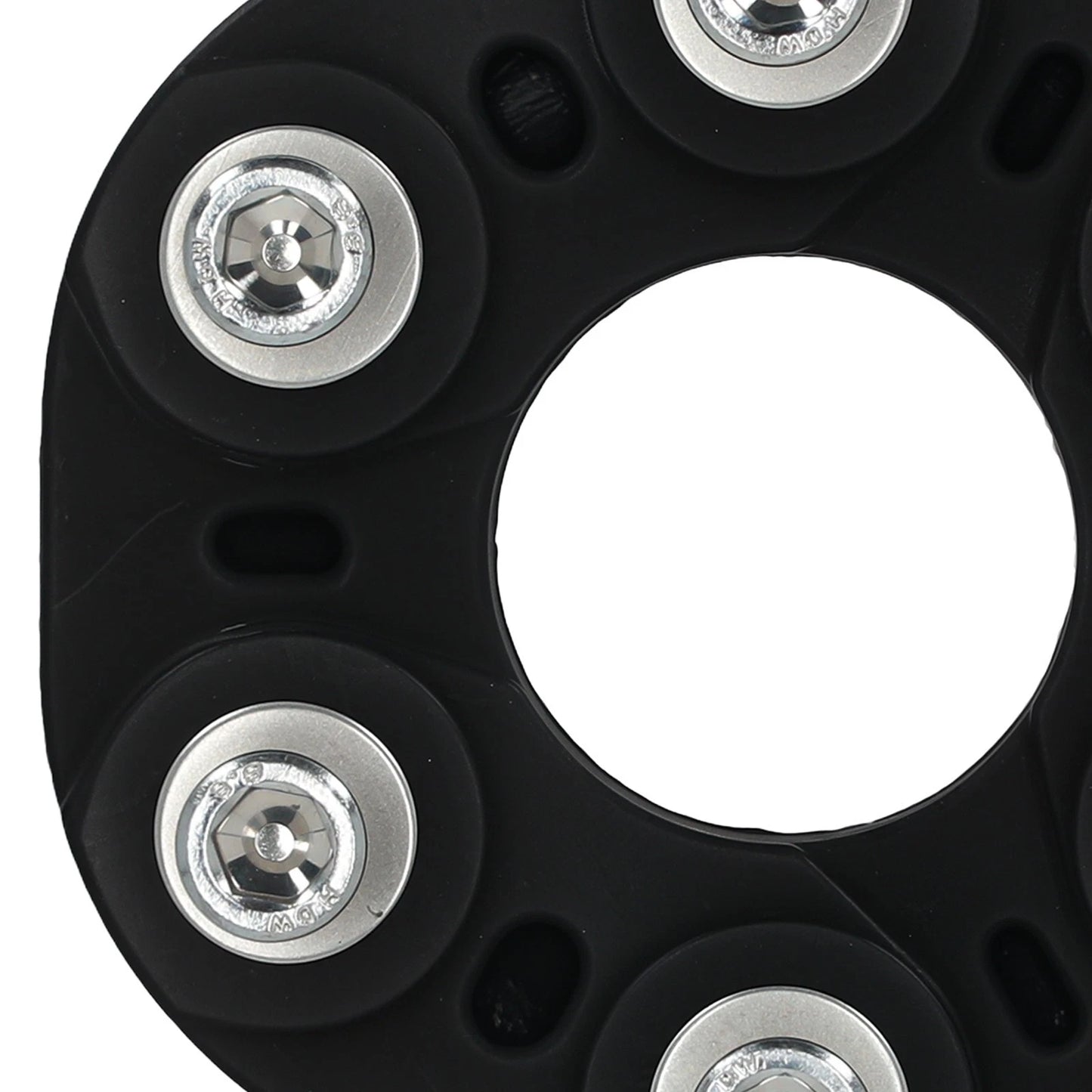Flexdisc Coupler for Mercedes-Benz E350 E500 W211 (2003–2009)