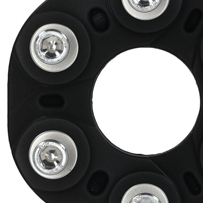 Flexdisc Coupler for Mercedes-Benz E350 E500 W211 (2003–2009)