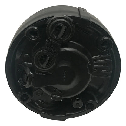 A/C Compressor with Clutch Replacement for Honda Accord EG240 (1998–2002)